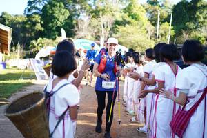 BIB: 2426
                            <button type="button" onclick="openModal(18994771)" class="btn btn-primary btn-sm float-right btn-popup" data-toggle="modal" data-target=".modal-high-quality">
                        <i class="fas fa-shopping-cart"></i> Add to Cart
                    </button>
                                            <button type="button" onclick="isThisMe(18994771, true)" class="btn btn-success btn-sm float-right btn-popup btn-isme hidden" data-toggle="tooltip" data-placement="bottom" title="นี่คือรูปของคุณใช่ไหม คลิกที่นี่เพื่อเอาเข้าอัลบั้ม">
                        <i class="fas fa-plus"></i> Add to album
                    </button>
                    <button type="button" onclick="isThisMe(18994771, false)" class="btn btn-warning btn-sm float-right btn-popup btn-isnotme hidden">
                        <i class="fas fa-ban"></i> Remove from album
                    </button>